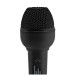 Lambden Audio C70 Handheld Condenser Microphone