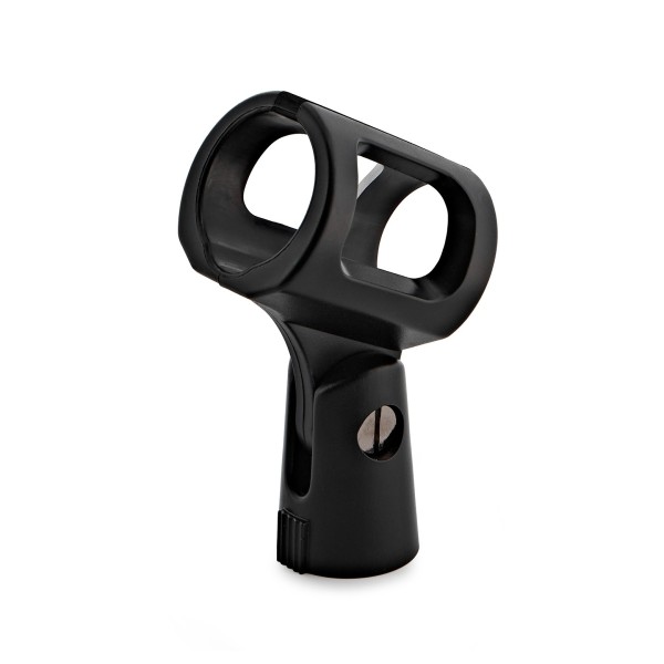 Lambden Audio C70 Handheld Condenser Microphone