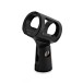 Lambden Audio C70 Handheld Condenser Microphone