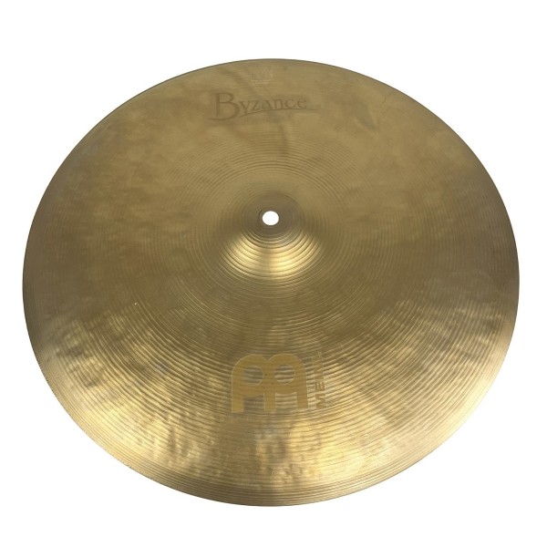 B16VC-SECONDHAND-CDH3133 1