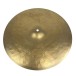 B16VC-SECONDHAND-CDH3133 1