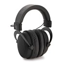 Lambden Audio LAH-330 Open-Back Professional Monitor Headphones