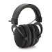 Lambden Audio LAH-330 Open-Back Professional Monitor Headphones