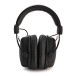 Lambden Audio LAH-330 Open-Back Professional Monitor Headphones