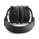 Lambden Audio LAH-330 Open-Back Professional Monitor Headphones