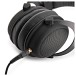 Lambden Audio LAH-330 Open-Back Professional Monitor Headphones