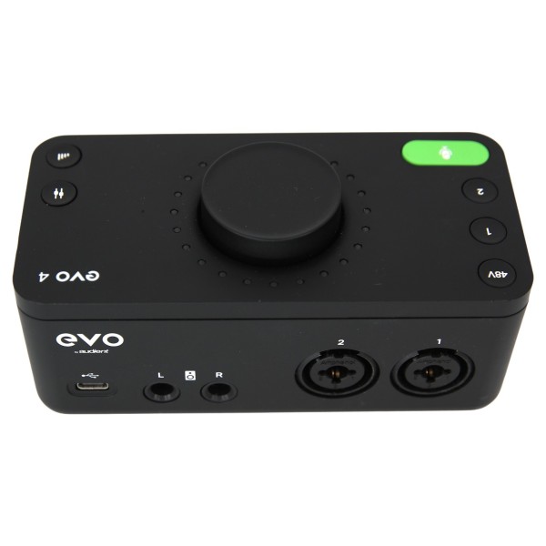 CDG9661