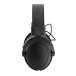 Lambden Audio LAH-330 Open-Back Professional Monitor Headphones