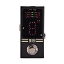 Hartwood Mini Tuner Pedal