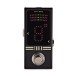 Hartwood Mini Tuner Pedal