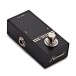 Hartwood Mini Tuner Pedal