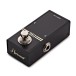 Hartwood Mini Tuner Pedal