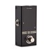 Hartwood Mini Tuner Pedal