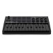 Akai Professional MPK Mini MK3 Laptop Production Keyboard, Black