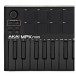 Akai Professional MPK Mini MK3 Laptop Production Keyboard, Black