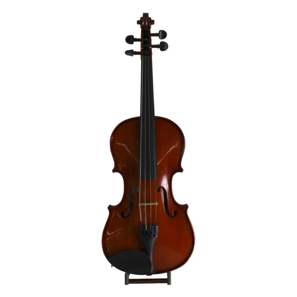 Stentor Student 2 Violin Outfit, Full Size - Secondhand at Gear4music