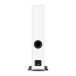 DALI Sonik 7 Floorstanding Speakers, White rear 