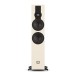 DALI Sonik 7 Floorstanding Speakers, Natural Oak - front 