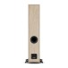 DALI Sonik 7 Floorstanding Speakers, Natural Oak 4 