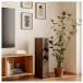 DALI Sonik 7 Floorstanding Speakers, lifestyle 4