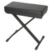 Chord Deluxe Keyboard Bench - Main