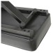 Chord KB02A Deluxe X-Frame Keyboard Bench - Detail