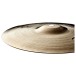Zildjian S Family 10