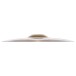 Zildjian S Family 10