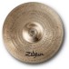 Zildjian S Family 10