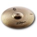 Zildjian S Series 10