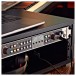 Universal Audio Volt 876 32-bit/192 kHz USB Audio Interface - Lifestyle 4