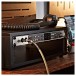 Universal Audio Volt 876 32-bit/192 kHz USB Audio Interface - Lifestyle 5