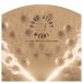 Meinl 15