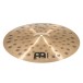 Meinl 15