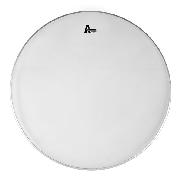 Attack 22" ORA Low Volume Mesh Bass Drum Head
