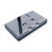 AlphaTheta OMNIS-DUO and Decksaver Cover - Bundle