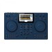 AlphaTheta OMNIS-DUO Wireless All-In-One DJ System - Top