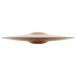 Zildjian I Family 13'' Hi Hats Profile