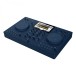 OMNIS-DUO All-In-One DJ Controller - Angled