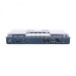 Decksaver AlphaTheta Omnis-Duo Cover - Rear 