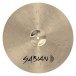 Sabian 14