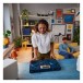 AlphaTheta OMNIS-DUO Wireless All-In-One DJ System - Lifestyle
