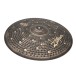 Zildjian S Family Dark 18'' Crash Cymbal