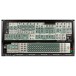 Cherry Audio SH-MAX