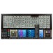 Cherry Audio SH-MAX