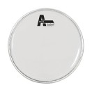 Attack 6" MicroFlex1 1Ply Clear Drum Head