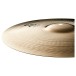 Zildjian S Family 16