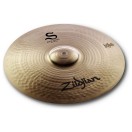 Zildjian S Family 16" Rock Crash Cymbal - Nearly New