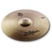 Zildjian S 16