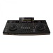 Pioneer DJ OPUS-QUAD 4-Channel Standalone DJ System - Top